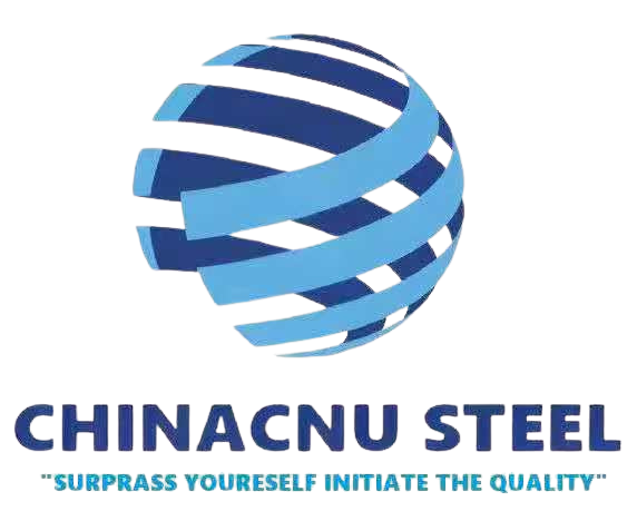 CHINACNU STEEL